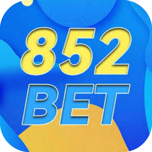 852bet
